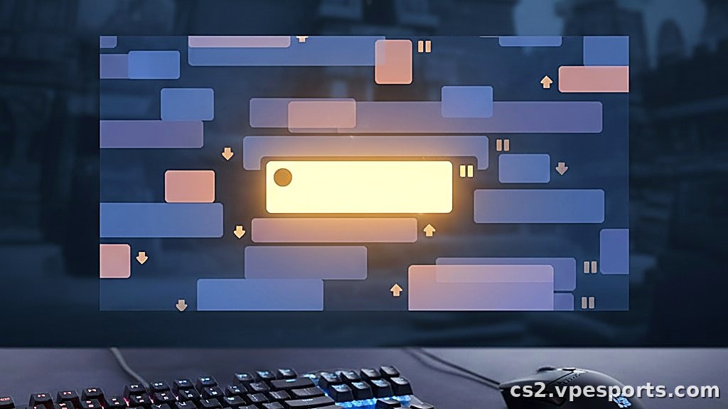 CS2-Community
