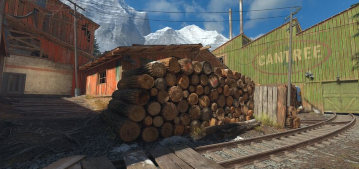 de_splinter til CS2 – Nyt map fra Cache-skaberen med vertikalt gameplay