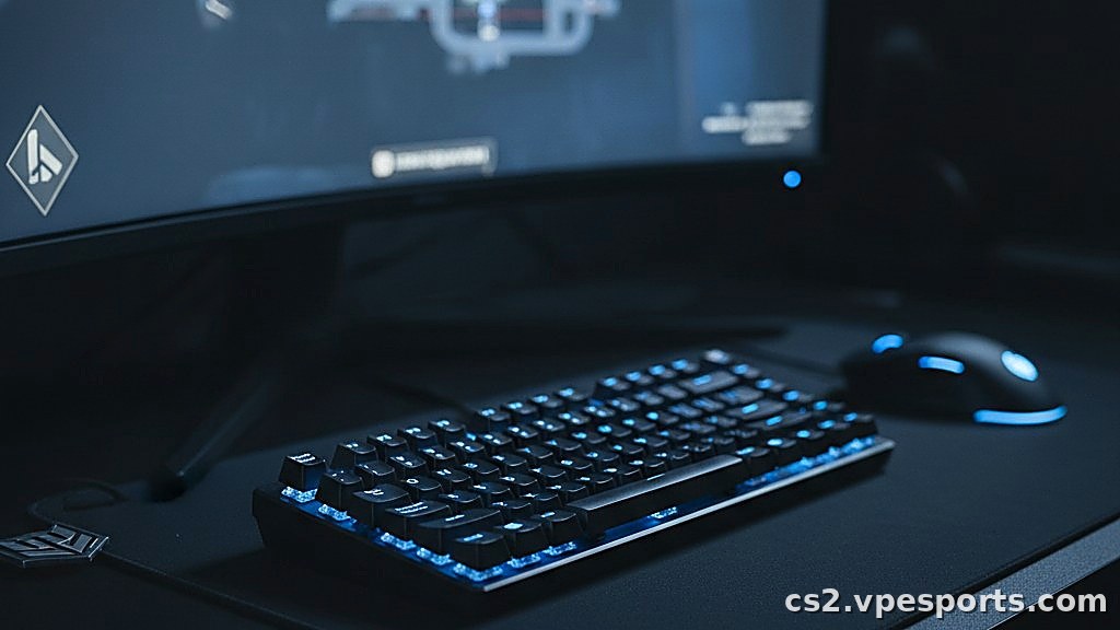 FaZe Clan CS2