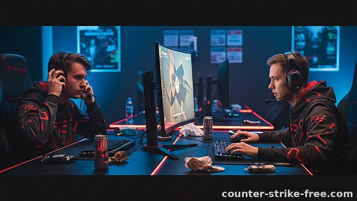 Luminosity och FaZe inbjudna till Stake Ranked Episode 4