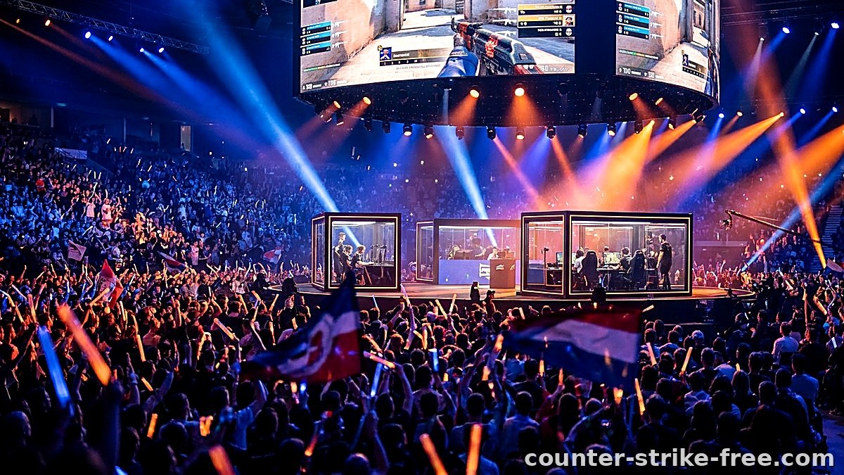 G2 Esports vs Hanwha Life Esports MSI 2026 Preview
