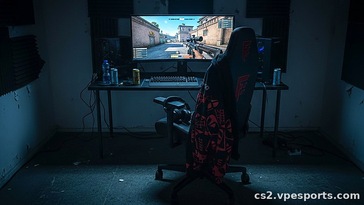 FaZe’s Broky immer noch auf der Bank, nicht freigegeben trotz Abschiedsclip