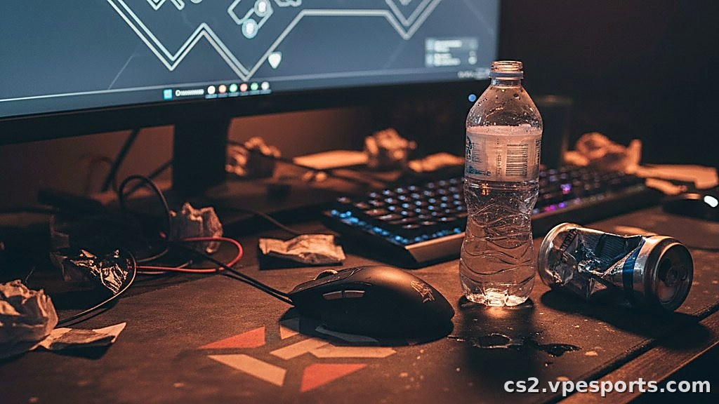 Heroic CS2