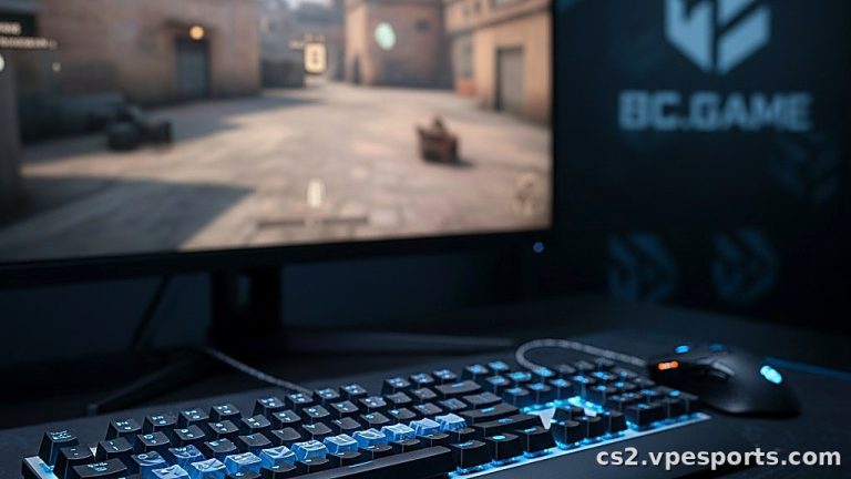 Counter-Strike-Gameplay-Szene