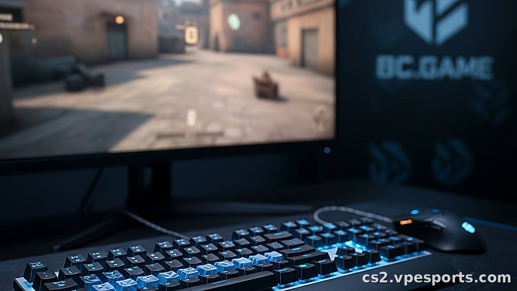 Boombl4: Current Vitality Roster Stronger Than 2021 NAVI