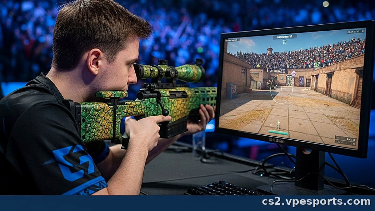 m0NESY enda positiva mot ZywOo i urval på över 150 rundor