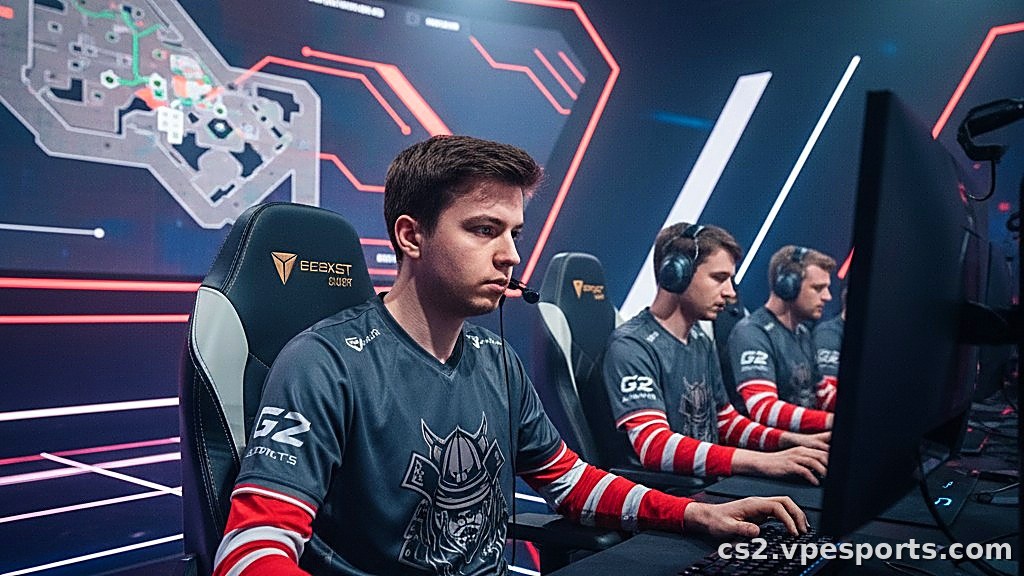 m0NESY CS2