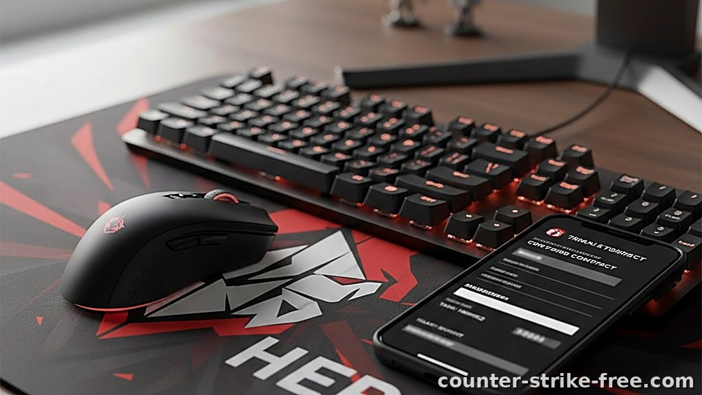 Martinez CS2