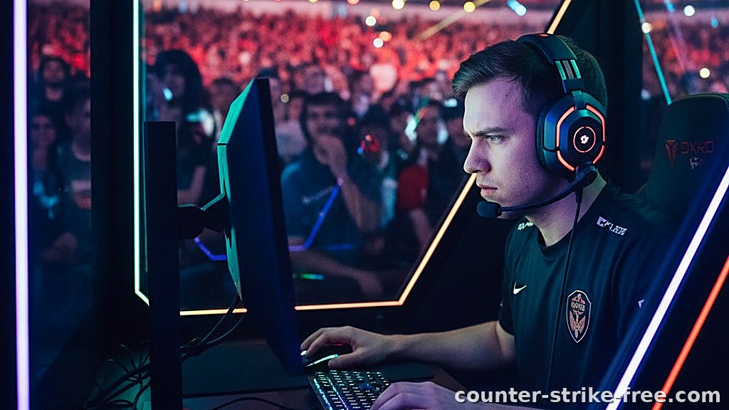 NAVI Win Mirage 13-7, Target Anubis Next in CS2