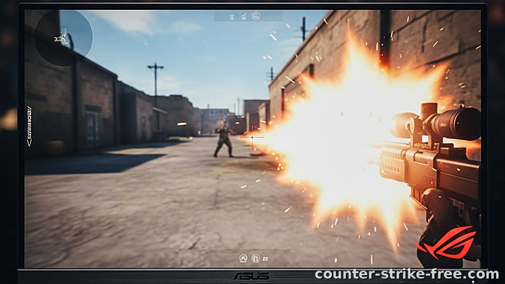 PGL CS2