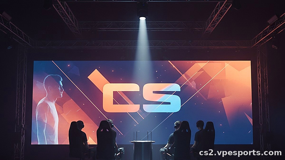 The Greatest Counter-Strike Players of All Time – Ranked