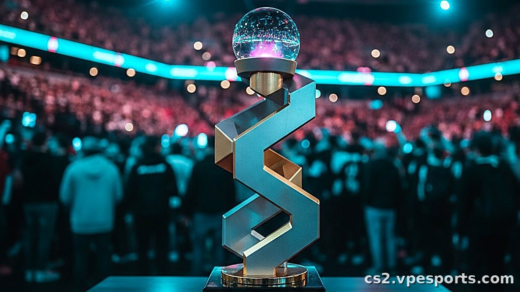 PGL Masters Bucharest 2026: Confirmed Field, Dates, Format, and Prize Pool