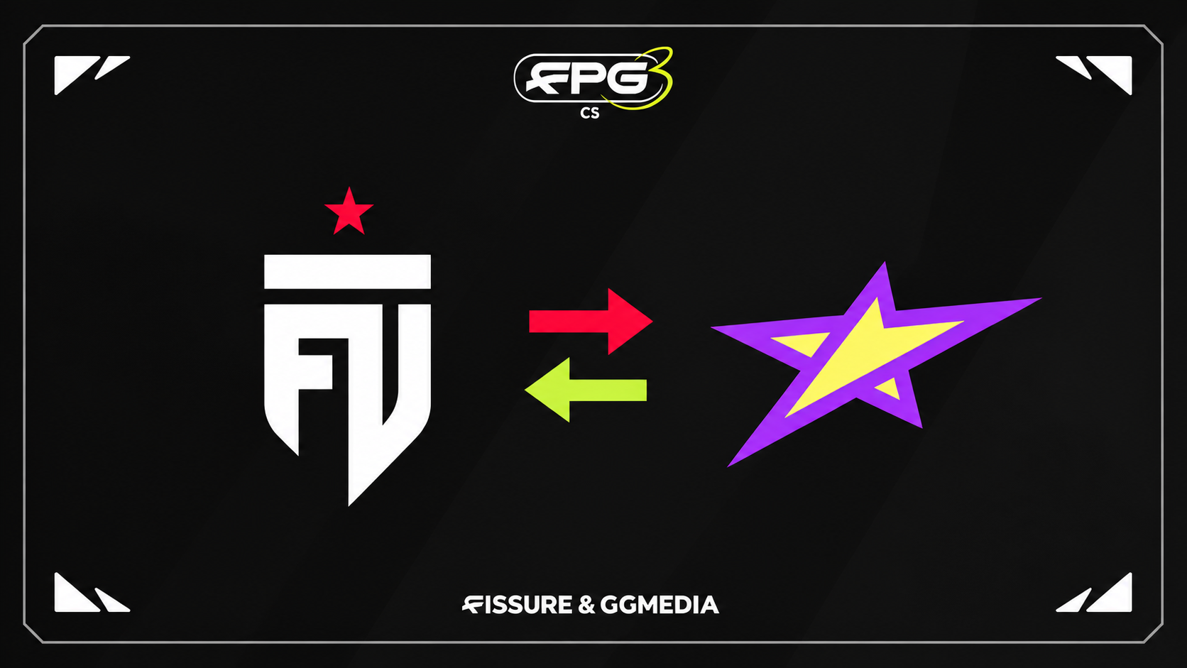 magic Take FUT’s Place at FISSURE Playground 3 Following Visa Withdrawal