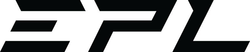 European Pro League Series 10 Play-In 2026
