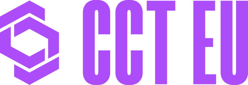 CCT Europe Closed Qualifier: Series #8 2026