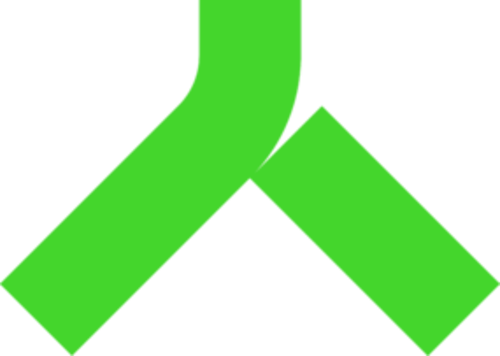 Alliance