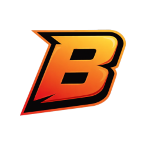 BOJONG