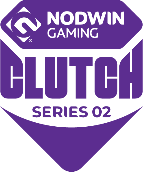 NODWIN Clutch Series Season 11 2026