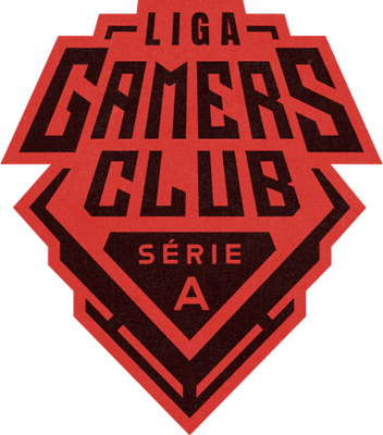 Gamers Club Liga Série A August 2026