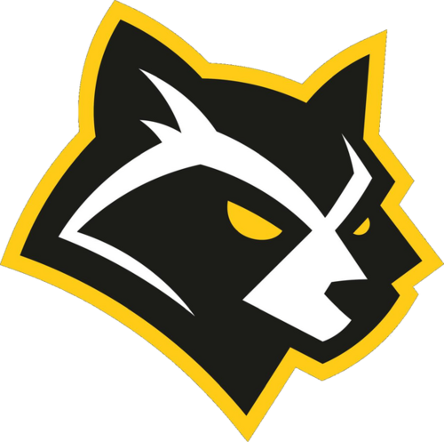 Procyon Gaming