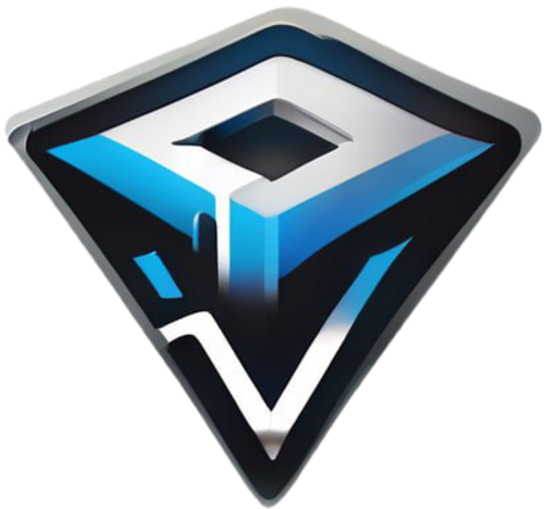 Vexar