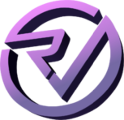 Reveal