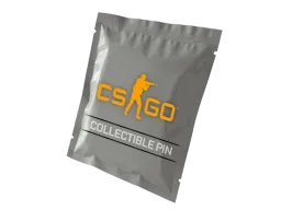 Collectible Pins Capsule Series 2