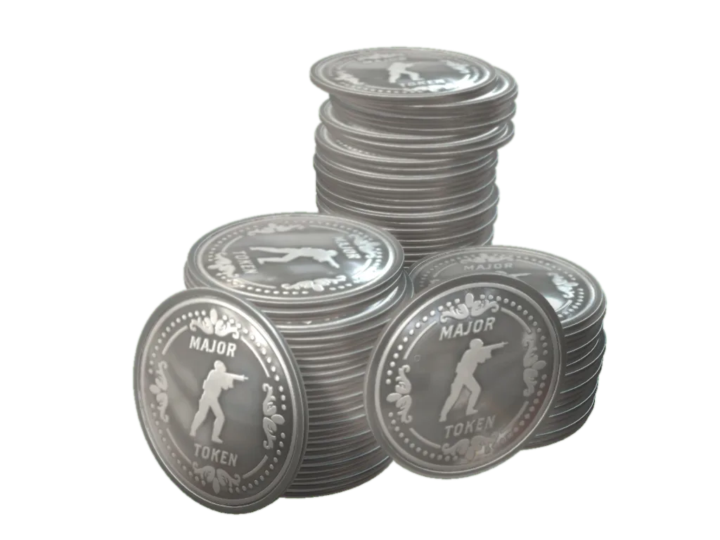 Cologne 2026 Autograph Capsule