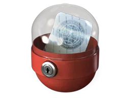 Community Sticker Capsule 1