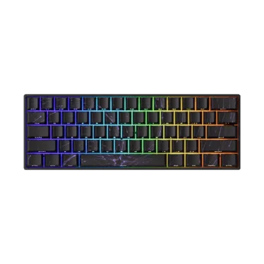 Akko Fun60