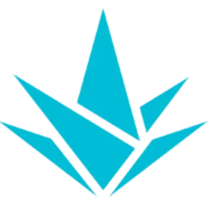 Akave Esports GC