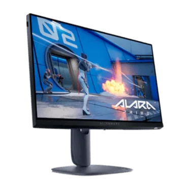 Alienware AW2525HM