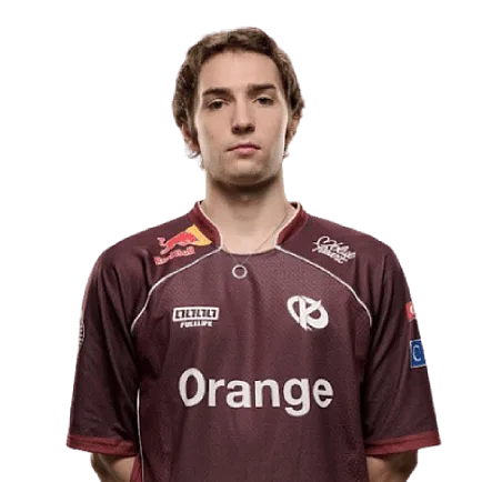 Busio