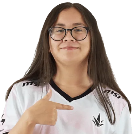Dano