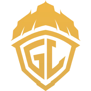 Godlike Esports