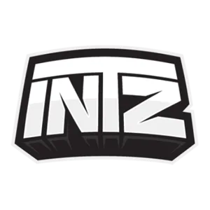 INTZ