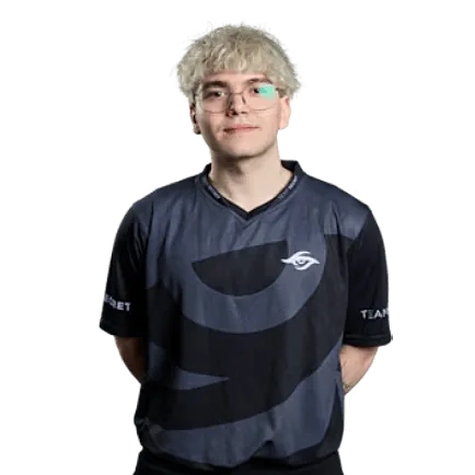 Noa