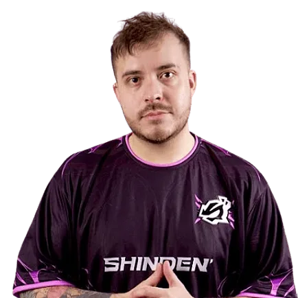 rubkkoide