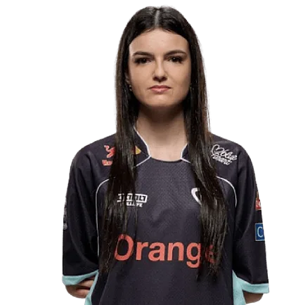 Safia