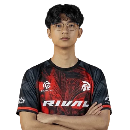 Tempz