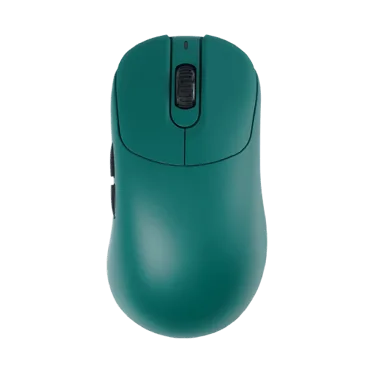 VAXEE NP-01S V3