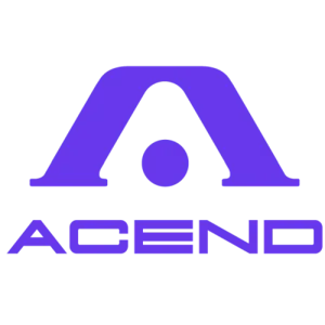 Acend