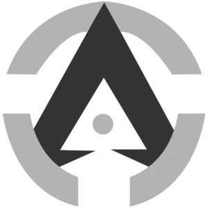 aimclub