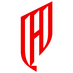 Al Qadsiah Esports