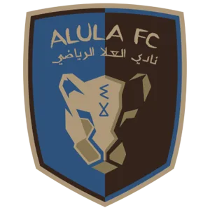 Al Ula
