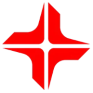 ALGO Esports