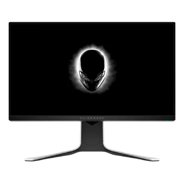 Alienware AW2720HF