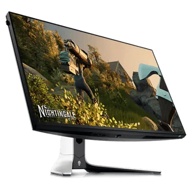 Alienware AW2723DF