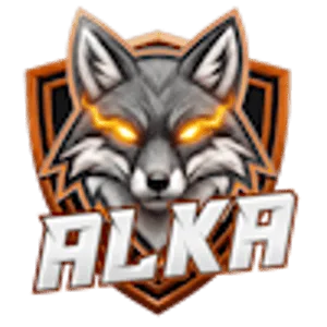 ALKA