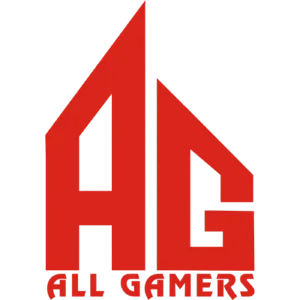 All Gamers